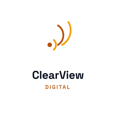ClearView Digital